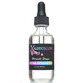 Kaleidoscope Miracle Drops - Extra Strength 2oz